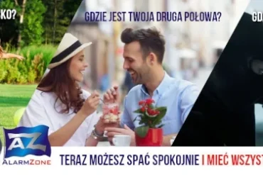 JAKI ALARM DO ROWERU, SKUTERA, MOTOCYKLA, AUTA?