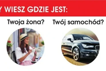 JAKI WYBRAĆ LOKALIZATOR I DO CZEGO MOŻNA GO ZASTOSOWAĆ?