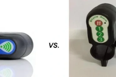 JAKI WYBRAĆ LOKALIZATOR I DO CZEGO MOŻNA GO ZASTOSOWAĆ?