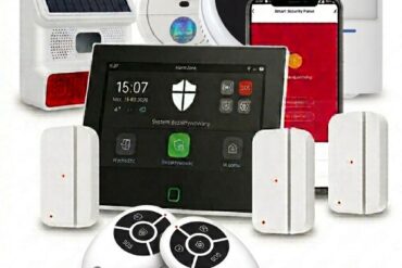 NAJLEPSZE LOKALIZATORY GPS. MONITORING GPS BEZ ABONAMENTU